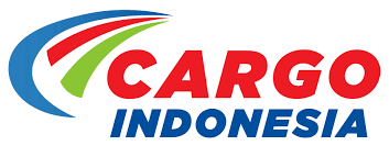 Cargo