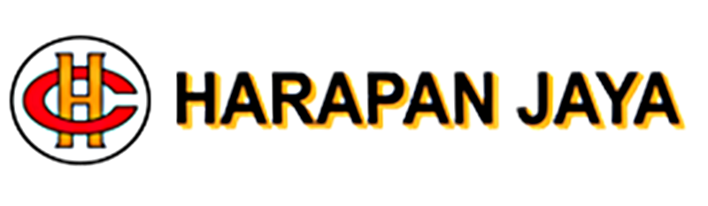 Harapan Jaya