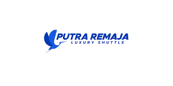 Putera Remaja