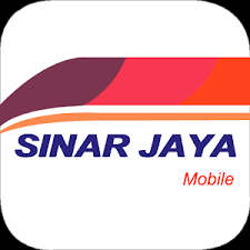 Sinar Jaya